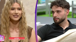 Casa iubirii Sezonul 5 episodul 200 Live din 30 Iulie 2026 Casa iubirii Sezonul 5 episodul 200 Live din 30 Iulie 2026