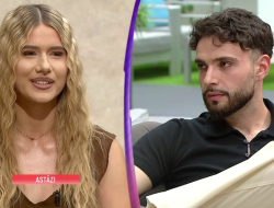 Casa iubirii Sezonul 5 episodul 200 Live din 30 Iulie 2026
