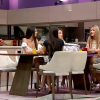Casa iubirii Sezonul 5 episodul 201 Online din 31 Iulie 2026