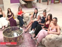 Casa iubirii Sezonul 5 episodul 174 Complet din 4 Iulie 2026
