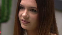 Casa iubirii Sezonul 5 episodul 175 Gala din 5 Iulie 2026 Casa iubirii Sezonul 5 episodul 175 Gala din 5 Iulie 2026