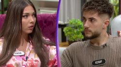 Casa iubirii Sezonul 5 episodul 176 din 6 Iulie 2026 Casa iubirii Sezonul 5 episodul 176 din 6 Iulie 2026