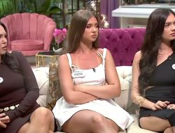 Casa iubirii Sezonul 5 episodul 177 din 7 Iulie 2026