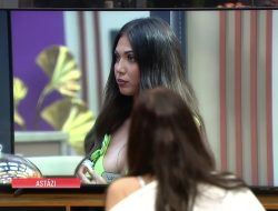 Casa iubirii Sezonul 5 episodul 178 din 8 Iulie 2026