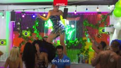 Insula Iubirii – Reuniuni Episodul 1 din 23 iulie 2026 Insula Iubirii – Reuniuni Episodul 1 din 23 iulie 2026