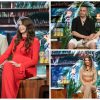 Insula Iubirii: Reuniuni Episodul 2 Reluare din 30 iulie 2026