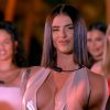 Insula Iubirii Spania sezonul 10: Episodul 2 Complet