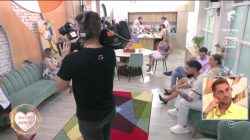 Mireasa sezonul 13 episodul 130 Gala din 10 iulie 2026 Mireasa sezonul 13 episodul 130 Gala din 10 iulie 2026