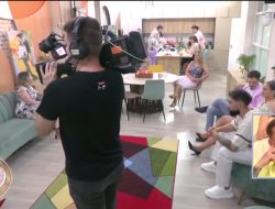 Mireasa sezonul 13 episodul 130 Gala din 10 iulie 2026