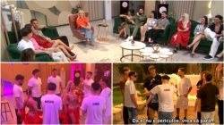 Mireasa sezonul 13 episodul 131 din 13 iulie 2026 Mireasa sezonul 13 episodul 131 din 13 iulie 2026