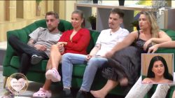 Mireasa sezonul 13 episodul 132 din 14 iulie 2026 Mireasa sezonul 13 episodul 132 din 14 iulie 2026