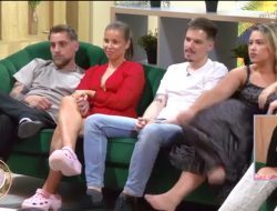 Mireasa sezonul 13 episodul 132 din 14 iulie 2026
