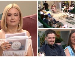 Mireasa sezonul 13 episodul 133 din 15 iulie 2026