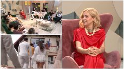 Mireasa sezonul 13 episodul 135 Finala din 17 iulie 2026