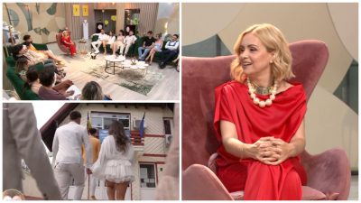 Mireasa sezonul 13 episodul 135 Finala din 17 iulie 2026