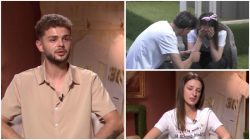 Mireasa sezonul 13 episodul 124 din 2 iulie 2026