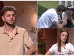 Mireasa sezonul 13 episodul 124 din 2 iulie 2026