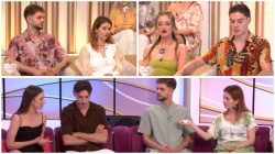 Mireasa sezonul 13 episodul 125 Gala din 3 iulie 2026