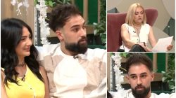 Mireasa sezonul 13 episodul 127 din 7 iulie 2026