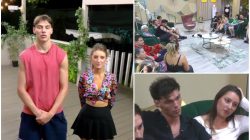 Mireasa sezonul 13 episodul 128 online din 8 iulie 2026 Mireasa sezonul 13 episodul 128 online din 8 iulie 2026
