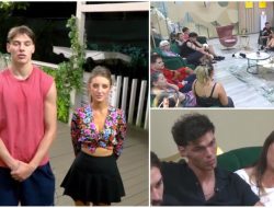 Mireasa sezonul 13 episodul 128 online din 8 iulie 2026