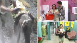 Mireasa sezonul 13 episodul 129 din 9 iulie 2026