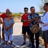 Poftiți la întrecere Episodul 4 din 27 iulie 2026