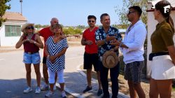 Poftiți la întrecere Episodul 4 din 27 iulie 2026
