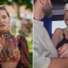 Poftiți la întrecere Episodul 5 complet din 28 iulie 2026