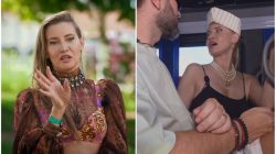 Poftiți la întrecere Episodul 5 complet din 28 iulie 2026