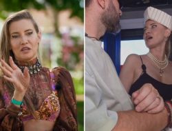 Poftiți la întrecere Episodul 5 complet din 28 iulie 2026