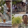Poftiți la întrecere Episodul 6 integral HD 29 iulie 2026