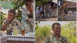 Poftiți la întrecere Episodul 6 integral HD 29 iulie 2026 Poftiți la întrecere Episodul 6 integral HD 29 iulie 2026