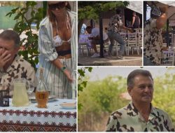 Poftiți la întrecere Episodul 6 integral HD 29 iulie 2026