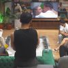 Casa iubirii Sezonul 5 episodul 222 din 21 august 2026