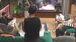 Casa iubirii Sezonul 5 episodul 222 din 21 august 2026