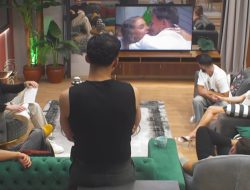 Casa iubirii Sezonul 5 episodul 222 din 21 august 2026
