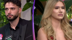 Casa iubirii Sezonul 5 episodul 211 din 10 August 2026 Casa iubirii Sezonul 5 episodul 211 din 10 August 2026