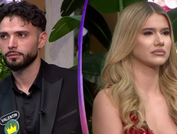 Casa iubirii Sezonul 5 episodul 211 din 10 August 2026
