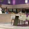 Casa iubirii Sezonul 5 episodul 214 din 13 august 2026