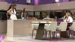 Casa iubirii Sezonul 5 episodul 214 din 13 august 2026