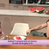 Casa iubirii Sezonul 5 episodul 216 Complet din 15 august 2026
