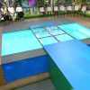 Casa iubirii Sezonul 5 episodul 217 Gala din 16 august 2026