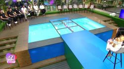 Casa iubirii Sezonul 5 episodul 217 Gala din 16 august 2026 Casa iubirii Sezonul 5 episodul 217 Gala din 16 august 2026