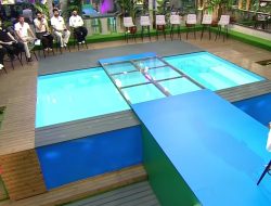 Casa iubirii Sezonul 5 episodul 217 Gala din 16 august 2026
