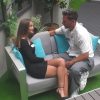 Casa iubirii Sezonul 5 episodul 219 din 18 august 2026