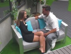 Casa iubirii Sezonul 5 episodul 219 din 18 august 2026