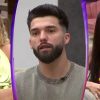 Casa iubirii Sezonul 5 episodul 220 din 19 august 2026