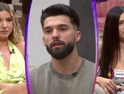Casa iubirii Sezonul 5 episodul 220 din 19 august 2026