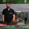 Casa iubirii Sezonul 5 episodul 221 Complet din 20 august 2026